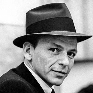 Frank_Sinatra_300