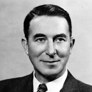 Kefauver