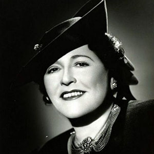 Louella-Parsons_300