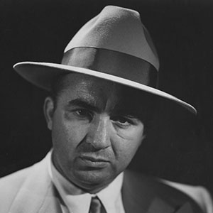MICKEY-COHEN 300