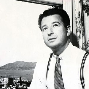 herbcaen3