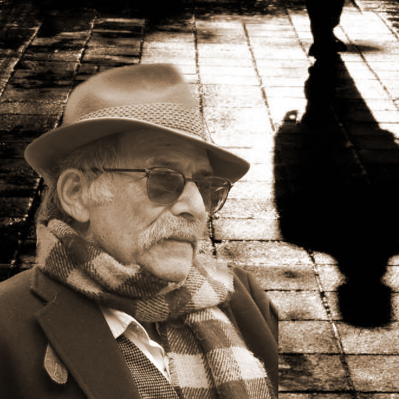 PAUL-DREXLER-sepia